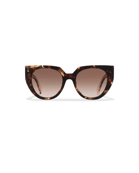 prada sunglasses png|prada sunglass women.